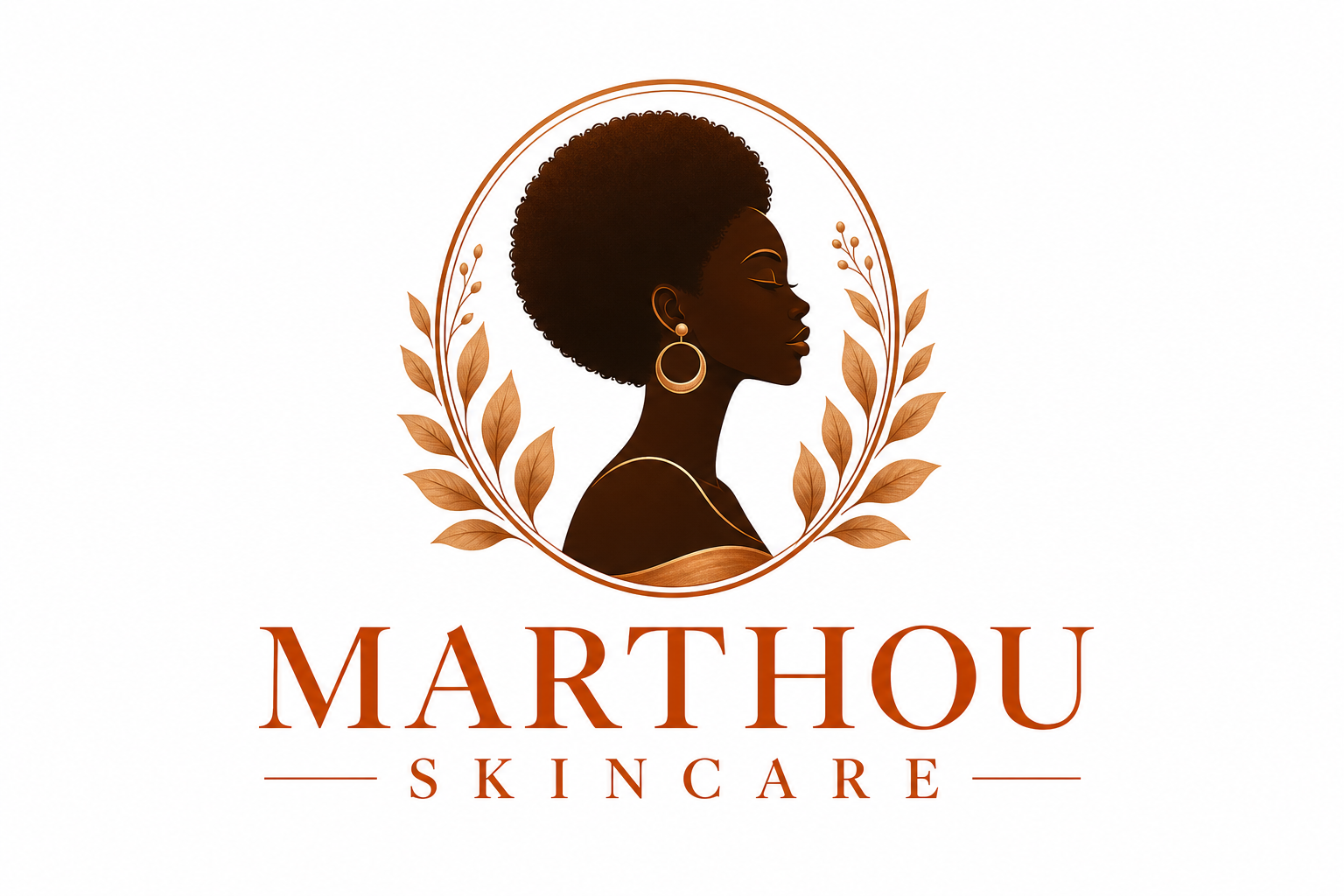 Marthou Skincare